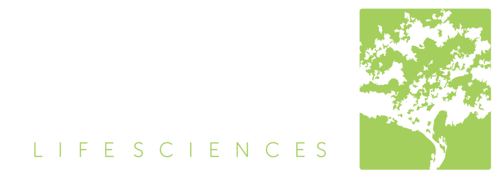 Juniper Life Sciences