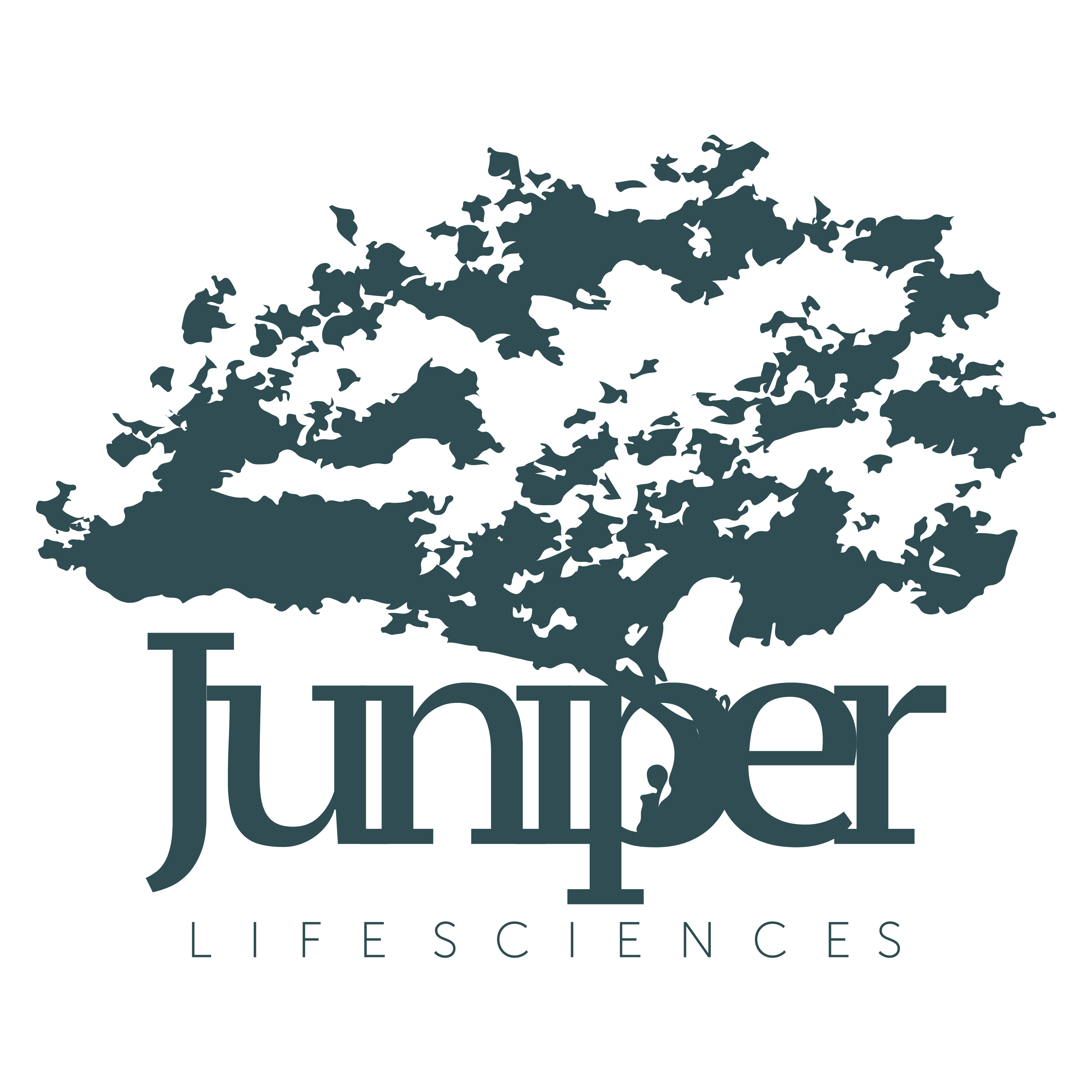 Teal Juniper Life Sciences